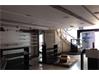 Retail showroom shop for Rent in Telangana
